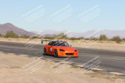 media/Nov-23-2025-Speed Ventures (Sun) [[88f20b6e61]]/1-Red Group/Session 3 (Turn 10 Inside)/